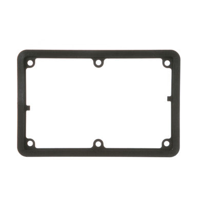 GE Dishwasher Detergent Dispenser Retainer WD12X10420 GE Dishwasher Detergent Dispenser Retainer WD12X10420